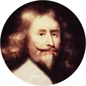 Alexander Leslie, 1st Earl of Leven