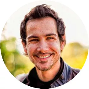 Alexander Leterni - Actor