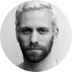 Alexander Lewis - Operatic tenor