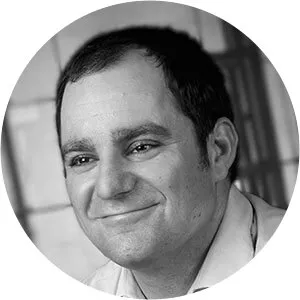 Alexander Lex - Researcher