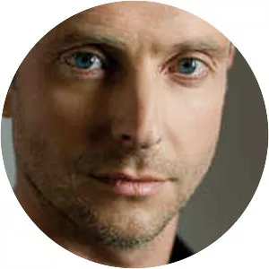 Alexander Liebreich - Conductor