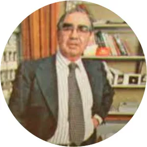 Lipmann Kessel - Surgeon