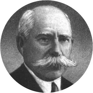 Alexander Liverovsky