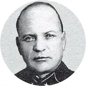 Alexander Lizyukov
