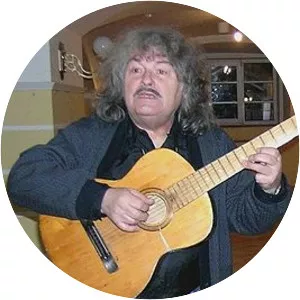 Alexander Lobanovsky