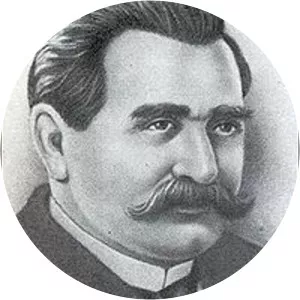 Alexander Lodygin - Russian electrical engineer