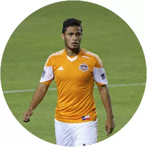 Alexander López - Member of the Senate of Colombia