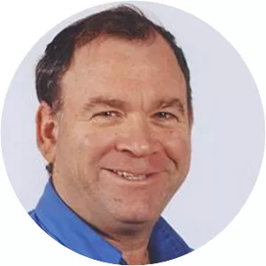 Alexander Lubotzky - Israeli Politician