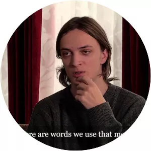 Alexander Lubyantsev