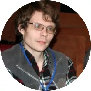 Alexander Luchinsky - General