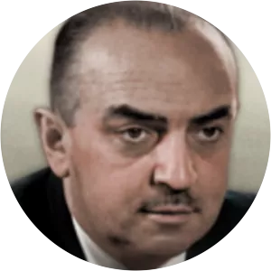 Alexander Lvovich Kazembek