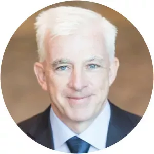 Alexander M. Davern photograph