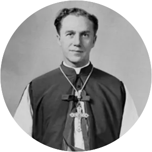 Alexander M. Zaleski