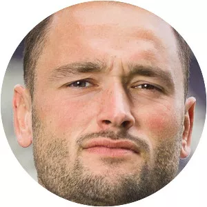 Alexander Maes - Belgian footballer