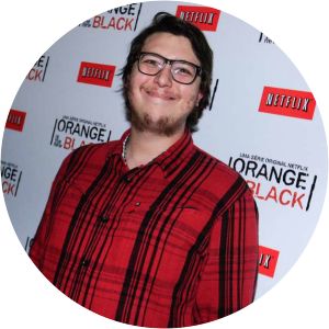 Alexander Magno Abrão