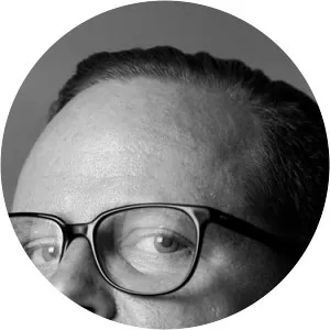 Alex Maier - Musical artist