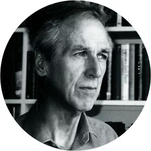 Alexander Maitland photograph