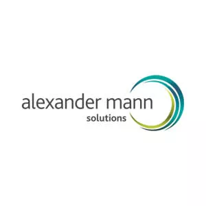 Alexander Mann Solutions