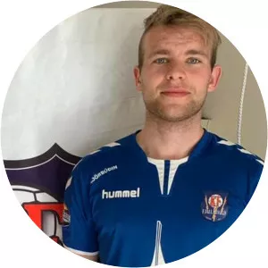 Alexander Már Þorláksson - Football player