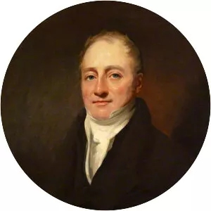 Alexander Marcet