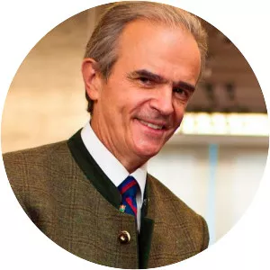 Alexander, Margrave of Meissen