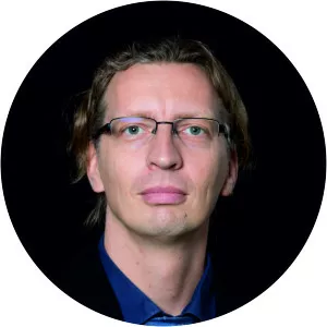 Alexander Martin Oppelt - Politician