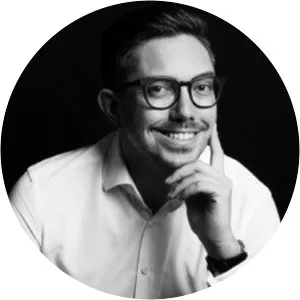 Alexander Masek - Czech darts player