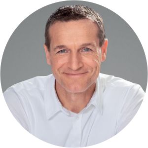 Alexander Mattschull photograph