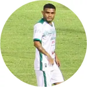 Alexander Maximino Aguilar Ayala