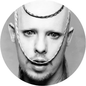 Alexander McQueen - Football player