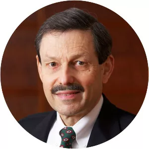 Alexander Meiklejohn - Philosopher