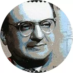 Alexander Melik-Pashayev