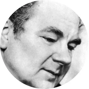 Alexander Meshcheryakov