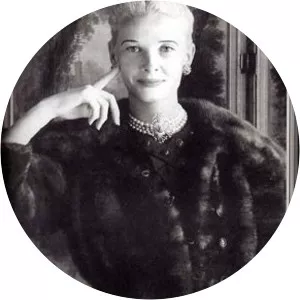 Alexander Michael Douglas Cochrane Guest photograph