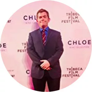 Alexander Michael Helisek