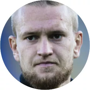 Alexander Michel Melki