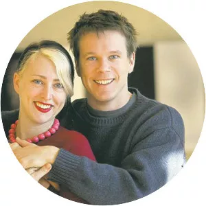 Alexander Mickelthwate