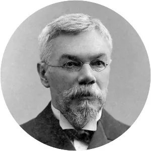 Alexander Mikhaylovich Zaytsev