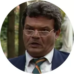 Alexander Milic