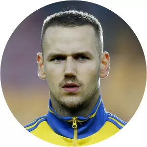 Alexander Milošević