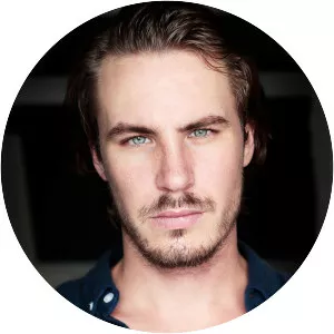 Alexander Milz - Film actor