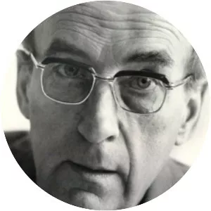 Alexander Mitscherlich