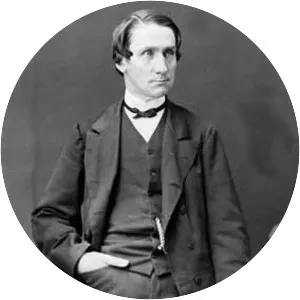 Alexander Morris - Former Manitoba Lieutenant-Governor