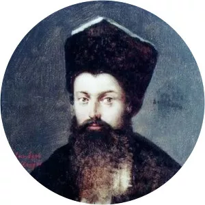 Alexander Mourouzis