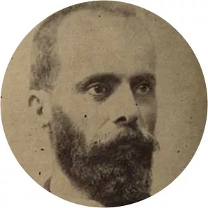 Alexander Mrevlishvili