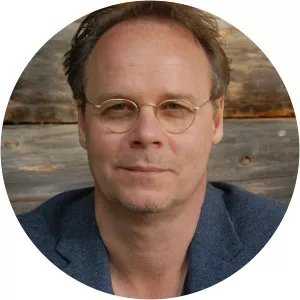 Alexander Müller-Elmau