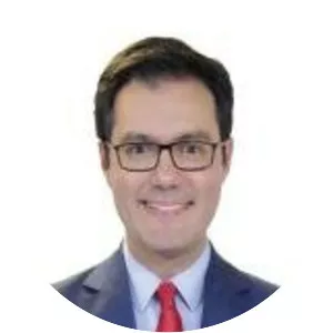 Alexander Muniz de Oliveira