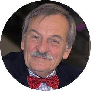 Alexander Münninghoff