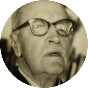 Alexander Murray, 8th Earl of Dunmore photograph