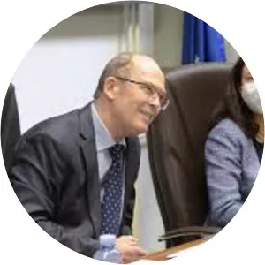 Aleksandr Nikolaevich Vylegzhanin - Author